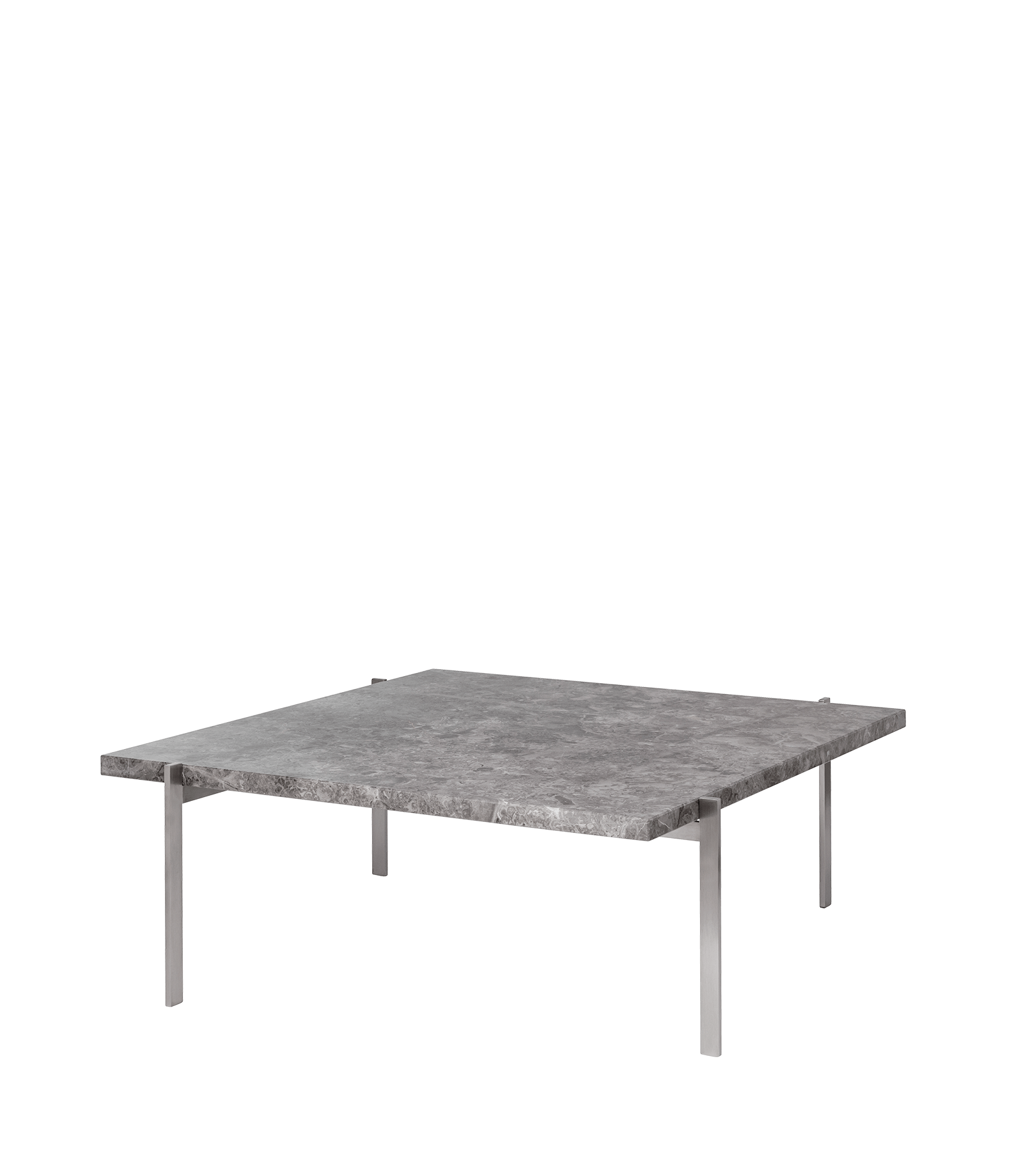 PK61A Coffee Table