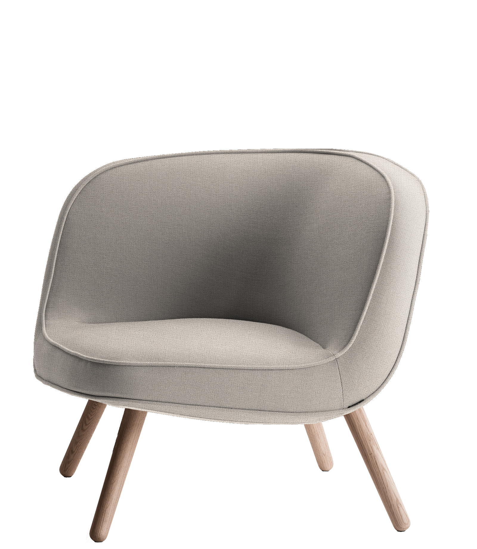 Via57 Easy Chair