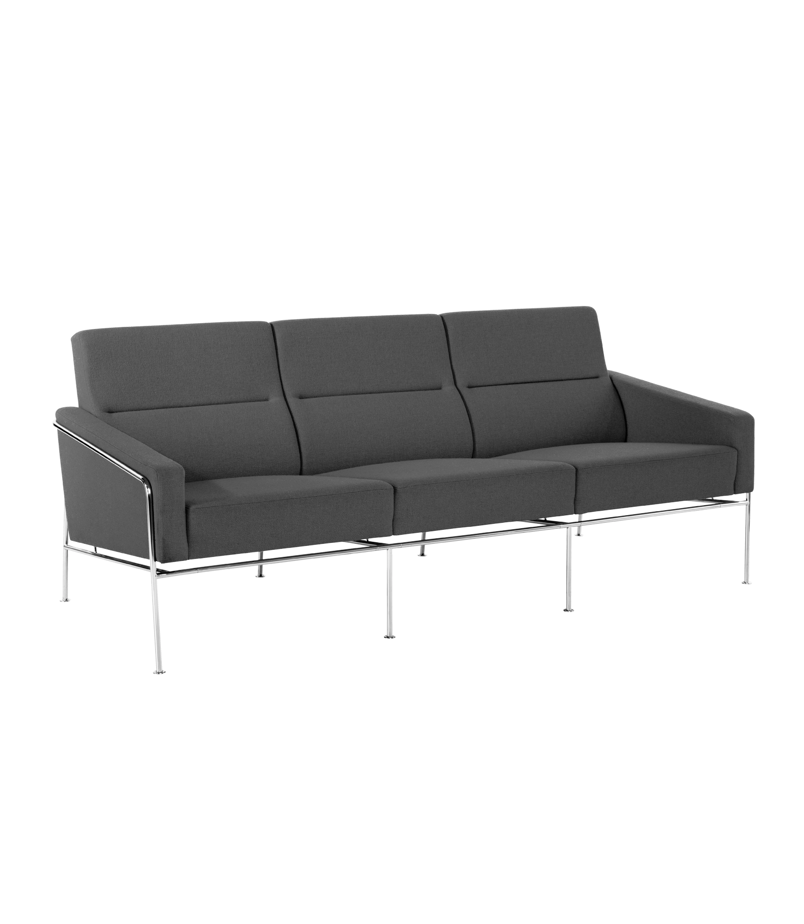 Series 3300 3 Seater Sofa