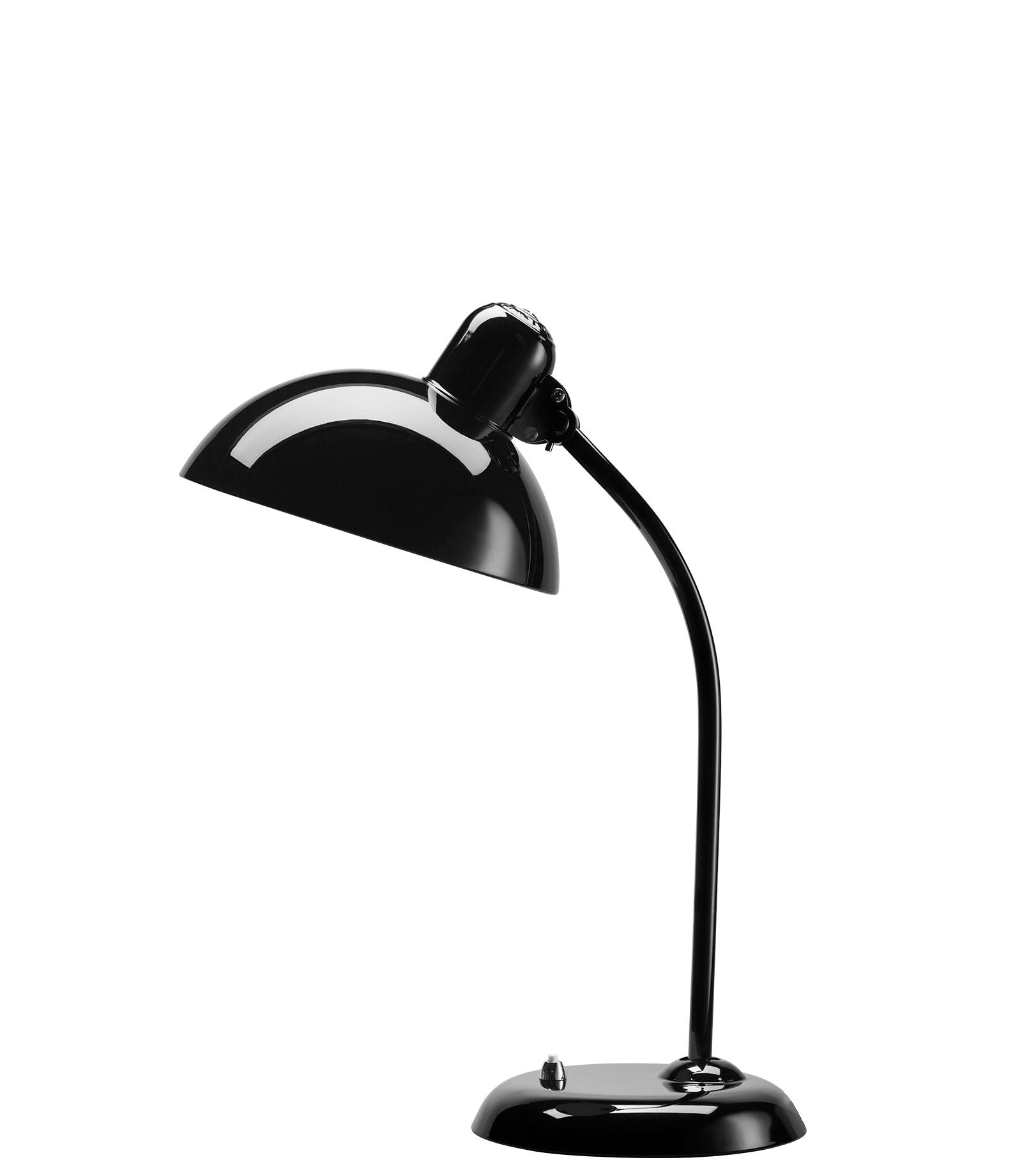 Kaiser Idell Table Lamp - Angle Adjust
