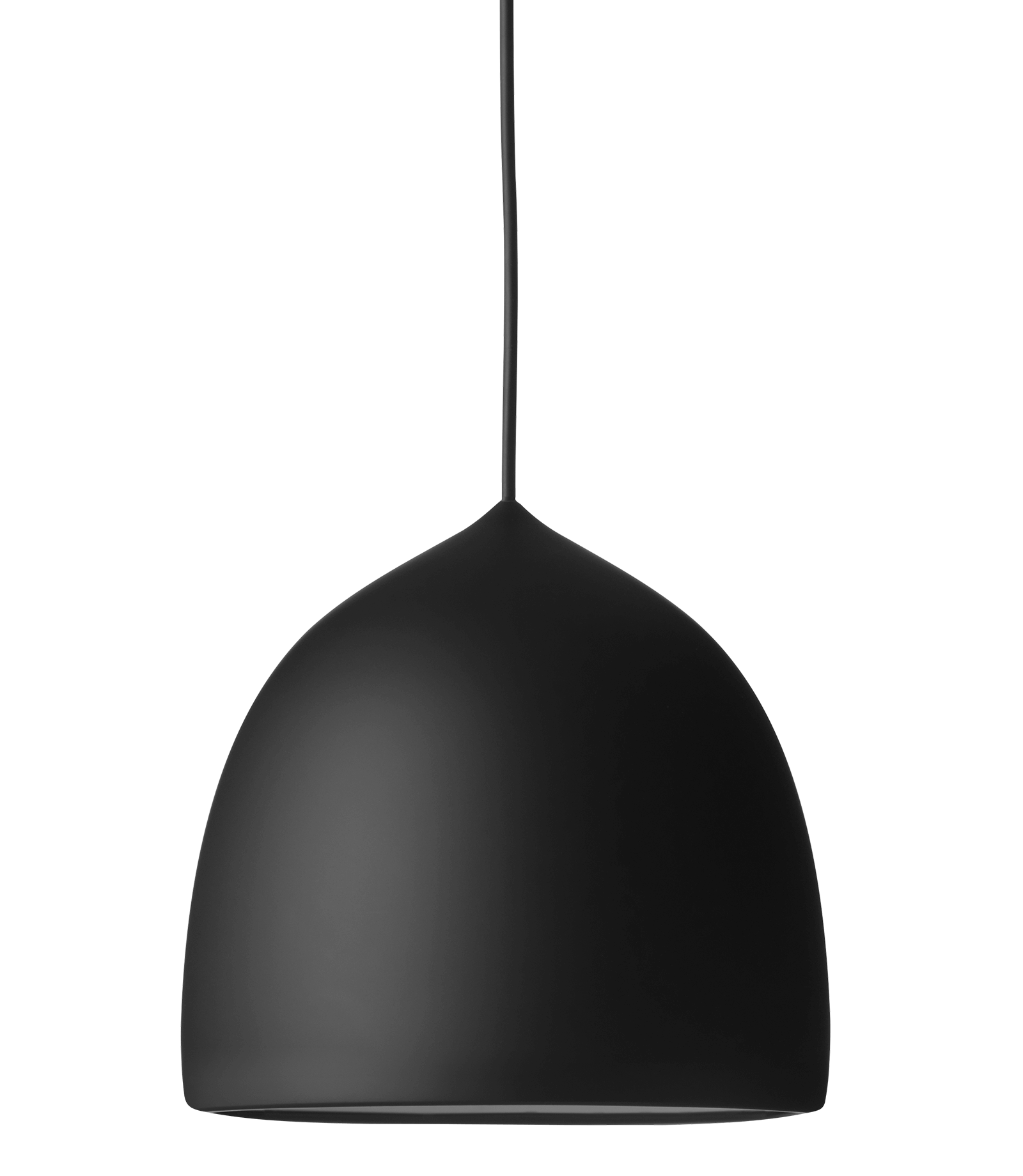 Suspence P1 Pendant Light