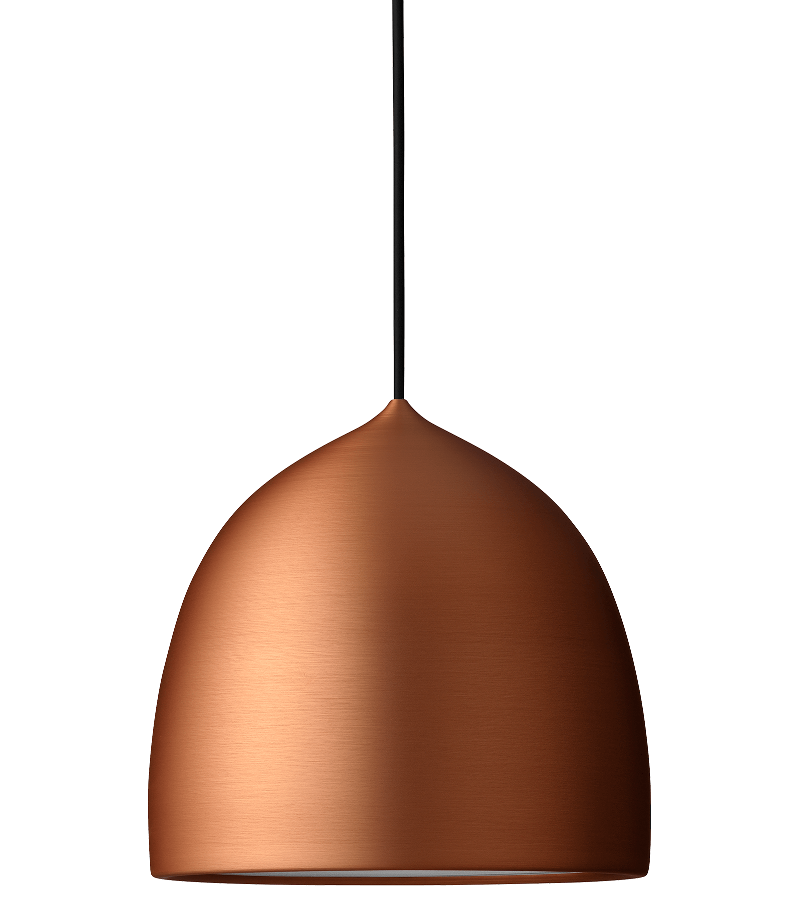 Suspence P1 Pendant Light