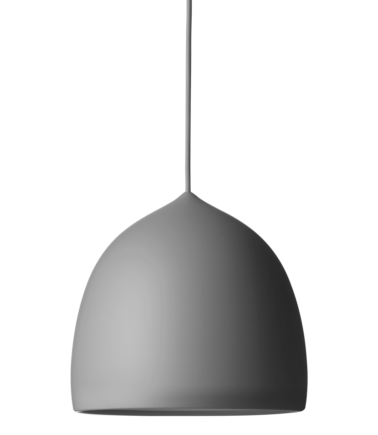 Suspence P1 Pendant Light