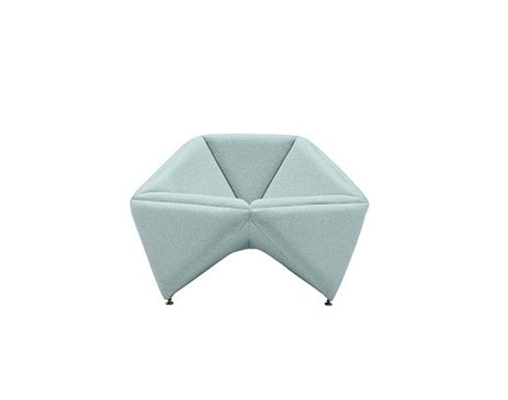 Fold Chair