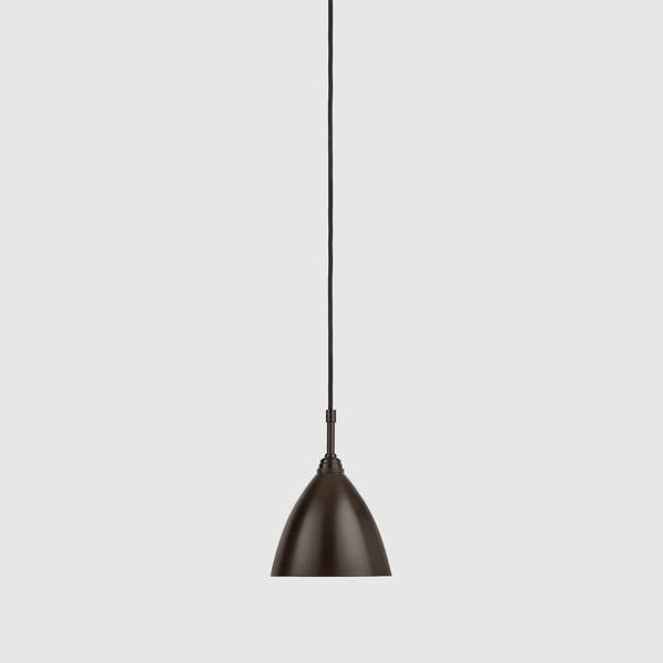 BL9 Pendant Ø16 S