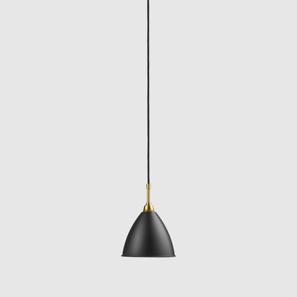 BL9 Pendant Ø16 S