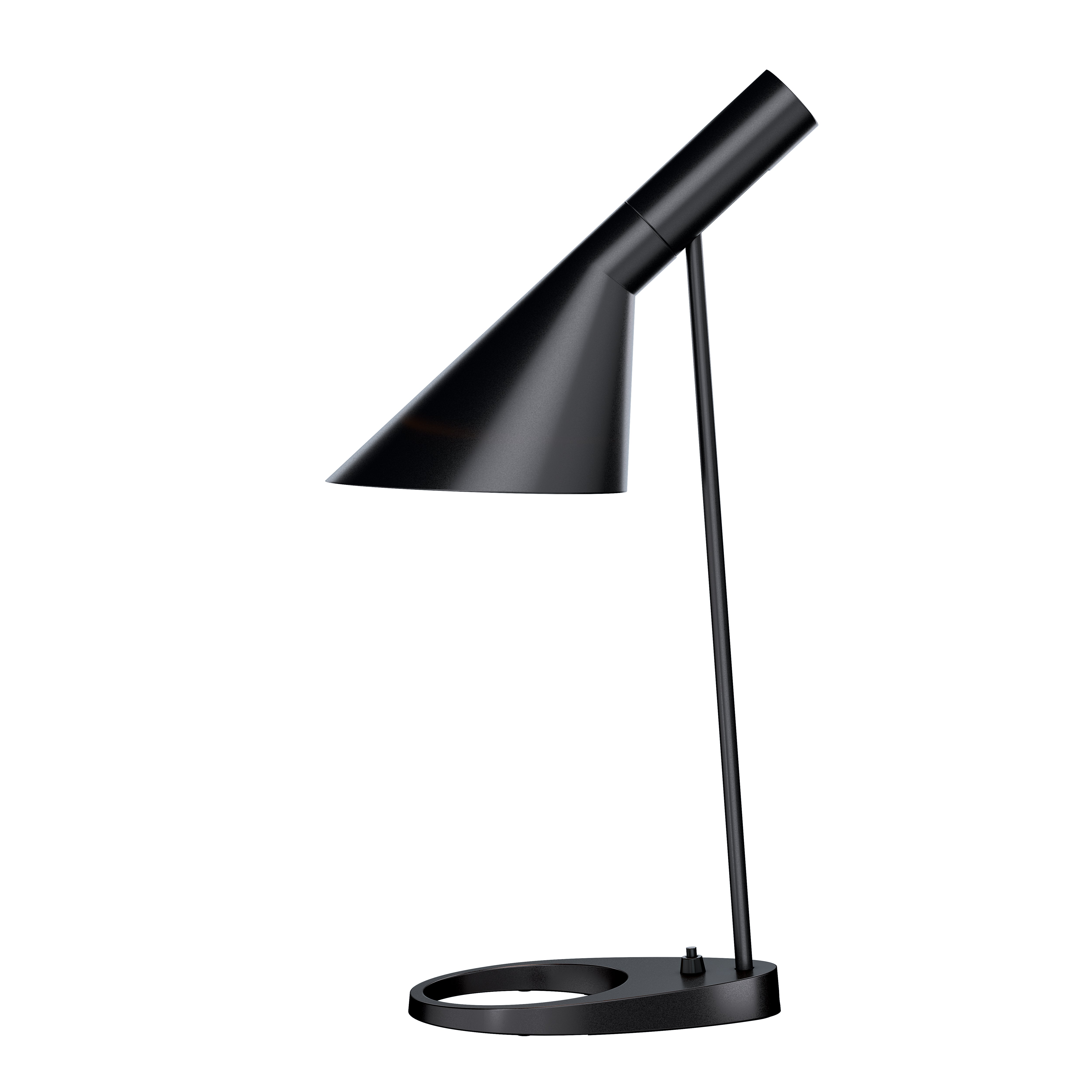 AJ Table Light