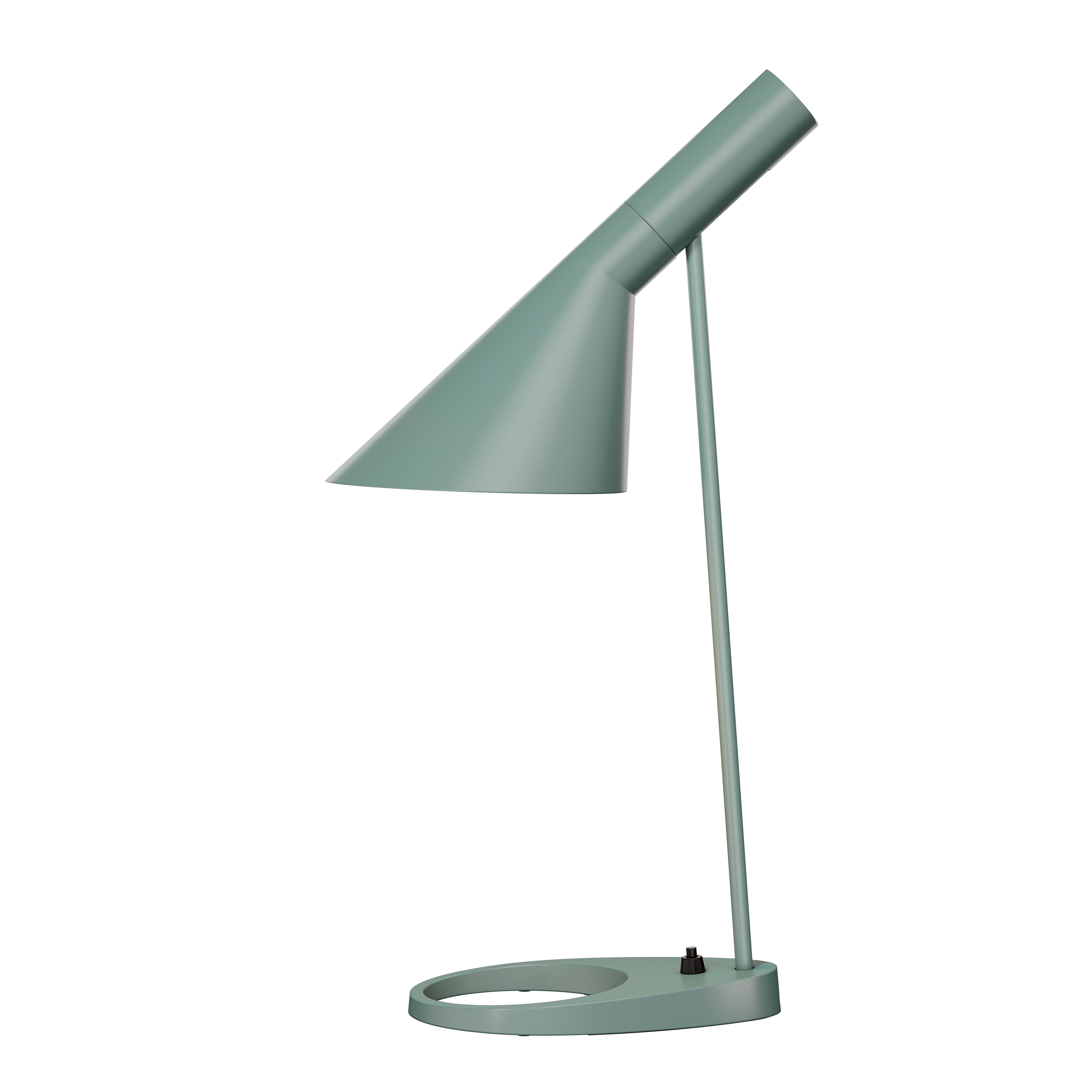AJ Table Light