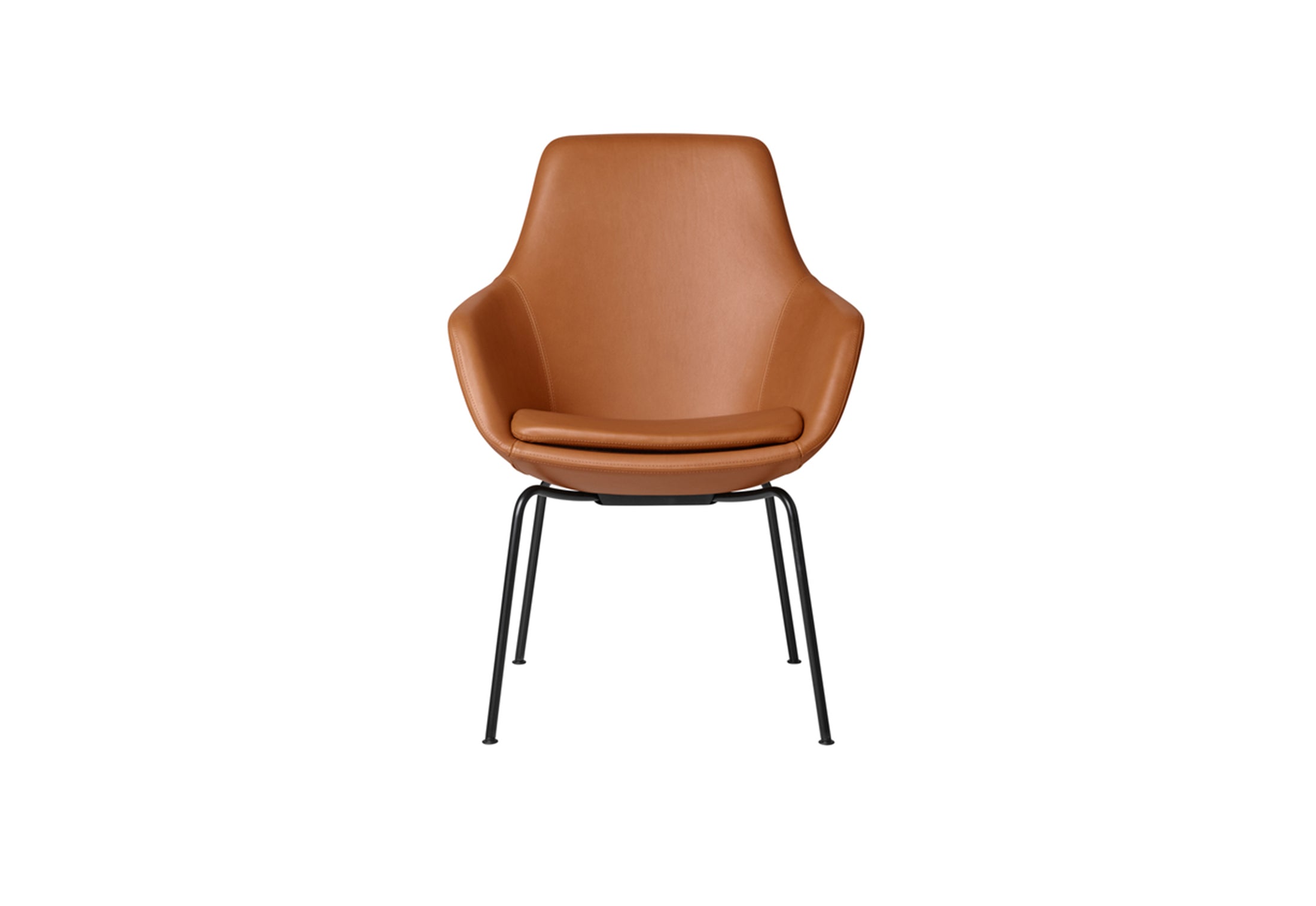 Little Giraffe Chair with 4 Legs