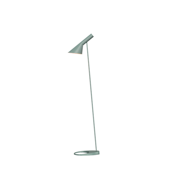 AJ Floor Lamp