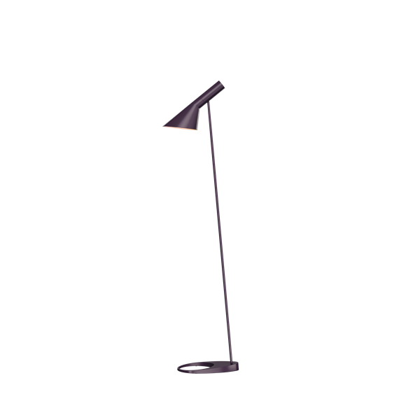 AJ Floor Lamp