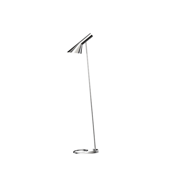 AJ Floor Lamp