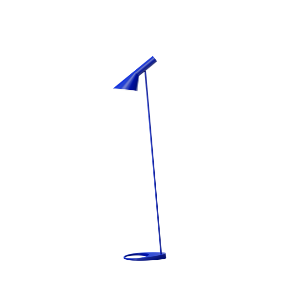 AJ Floor Lamp