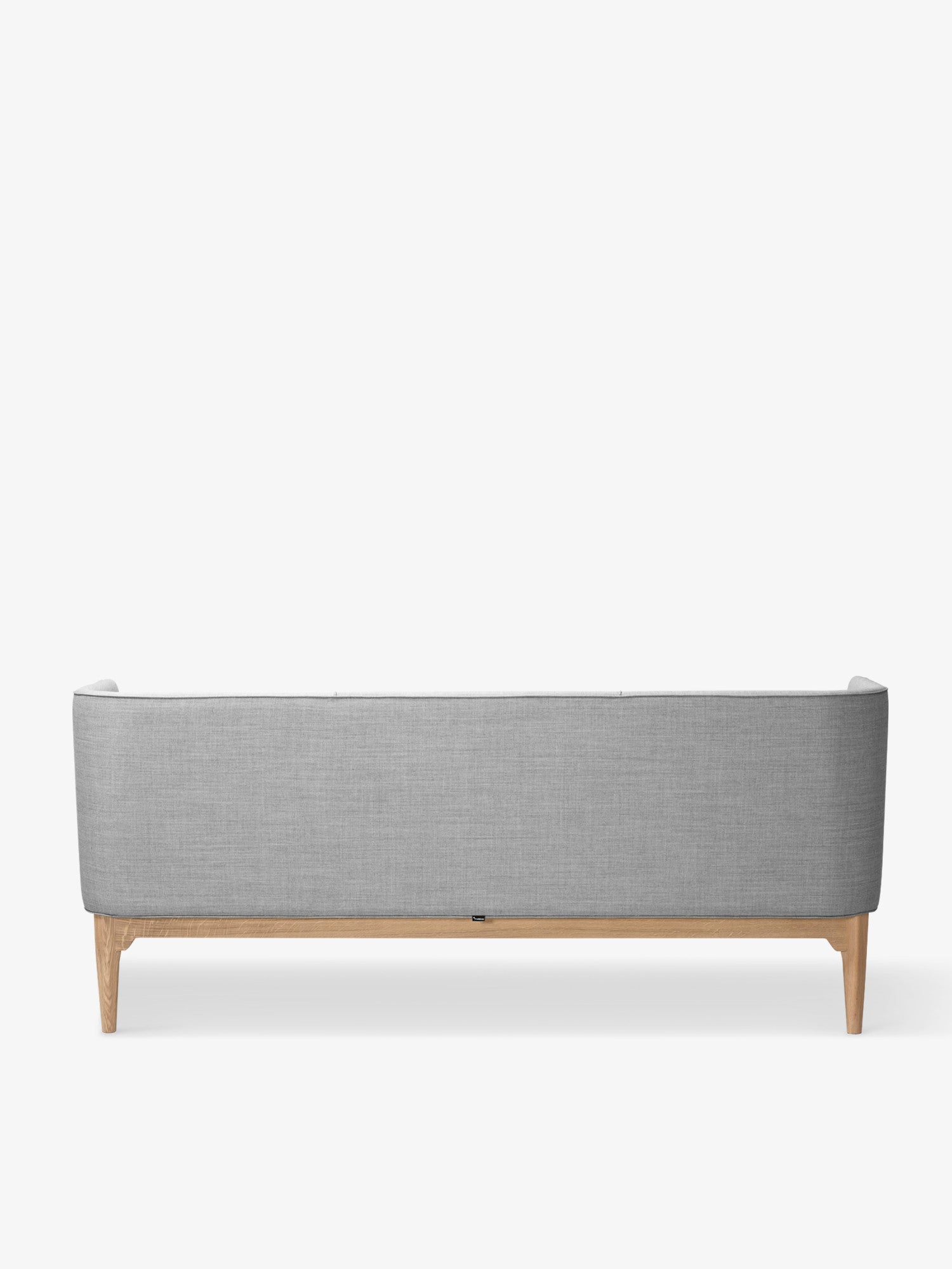 Mayor 3 Seater Sofa