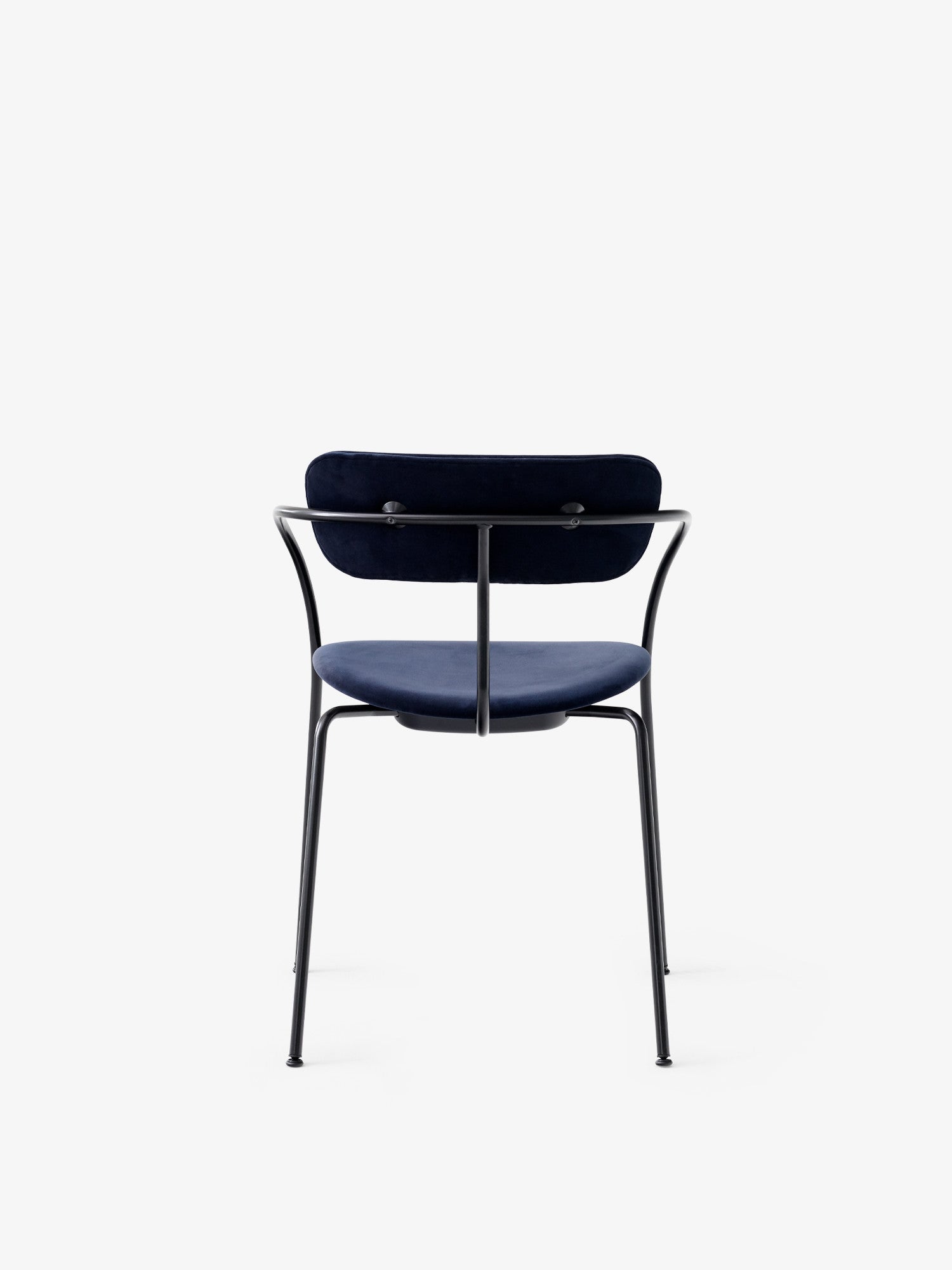 Pavilion AV13 Armchair – Fully Upholster
