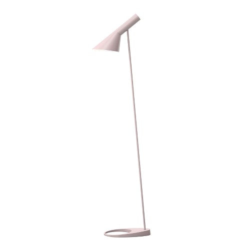 AJ Floor Lamp