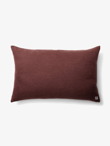Collect Pillow 50x80cm - Heavy Linen