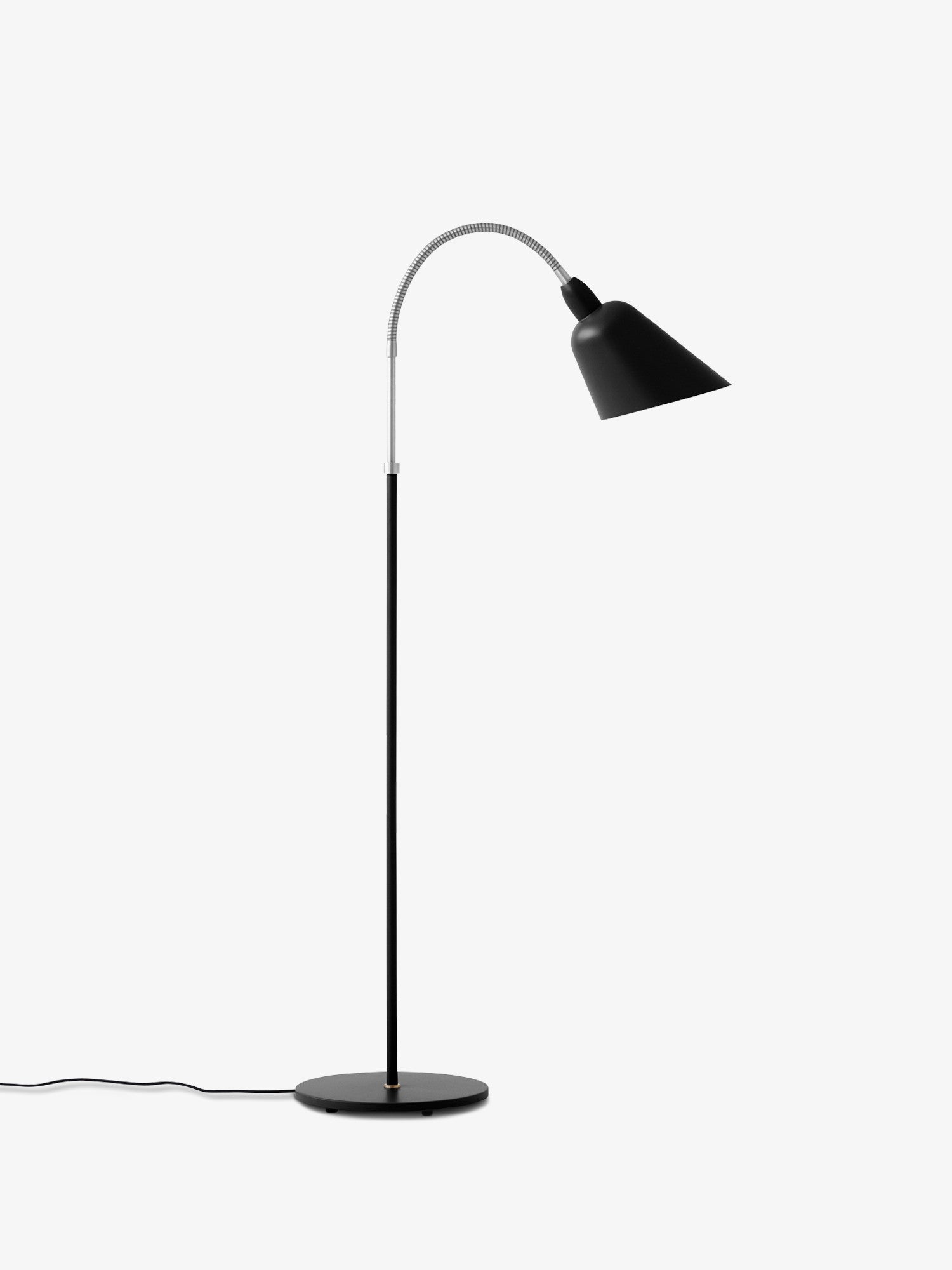 Bellevue AJ7 Floor Lamp Replug