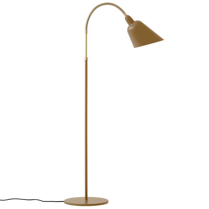 Bellevue AJ7 Floor Lamp