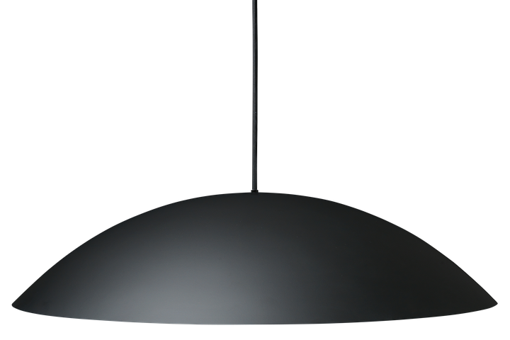 Calot Pendant BT1041