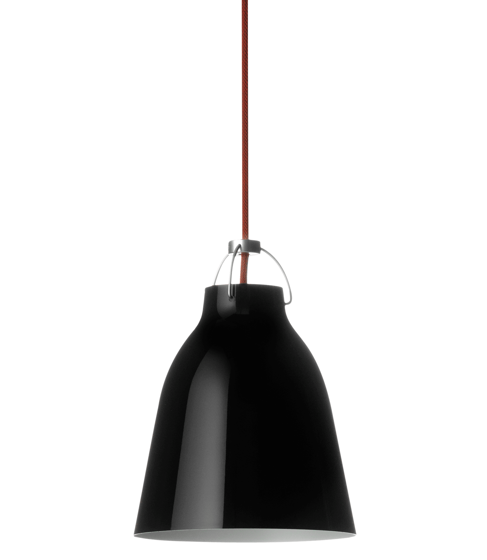 Caravaggio P1 Pendant