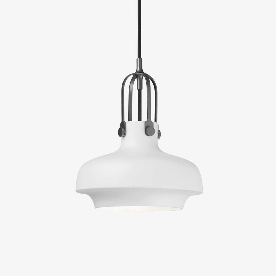 Copenhagen SC6 Pendant Ø20