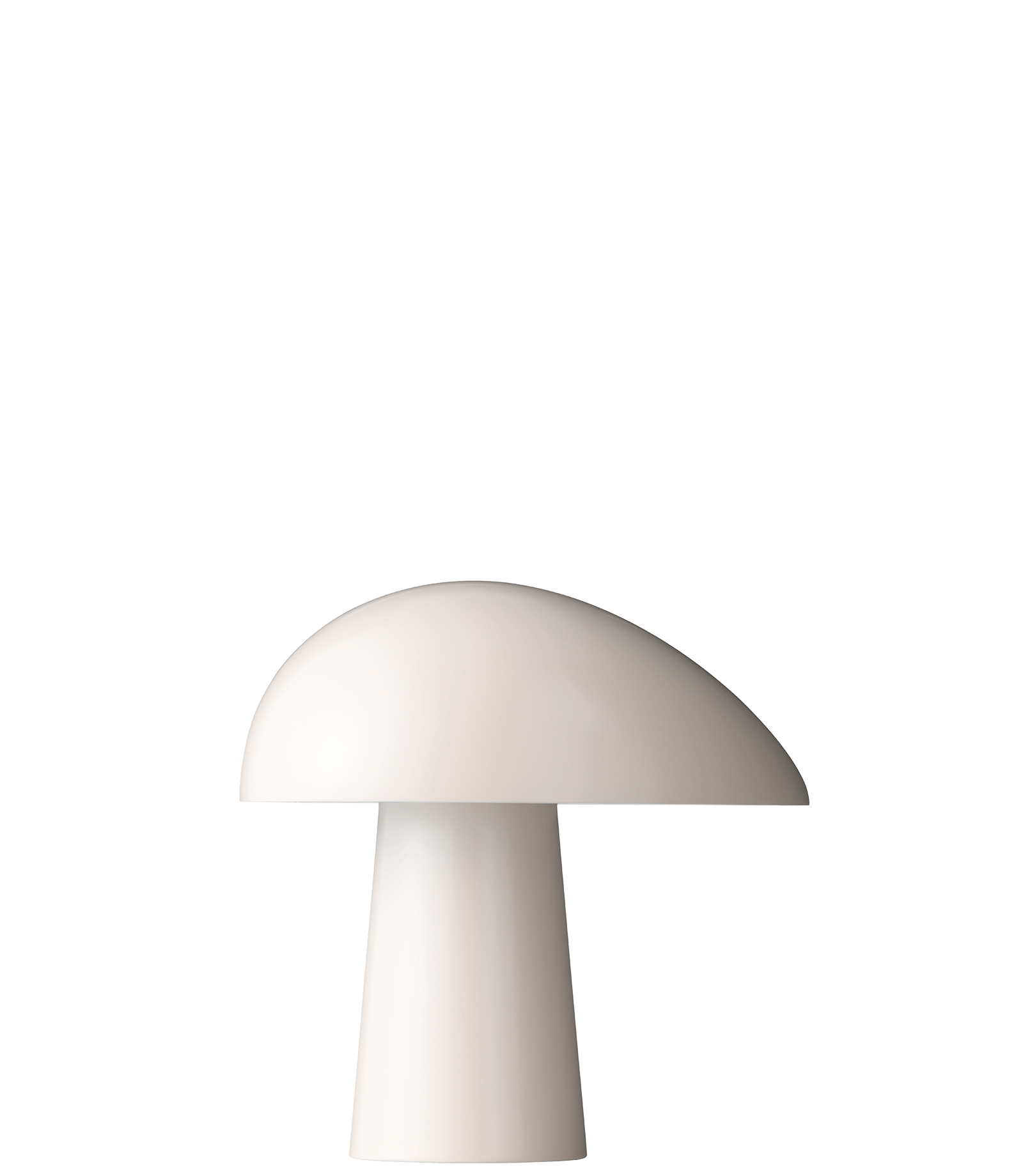Night Owl Table Lamp