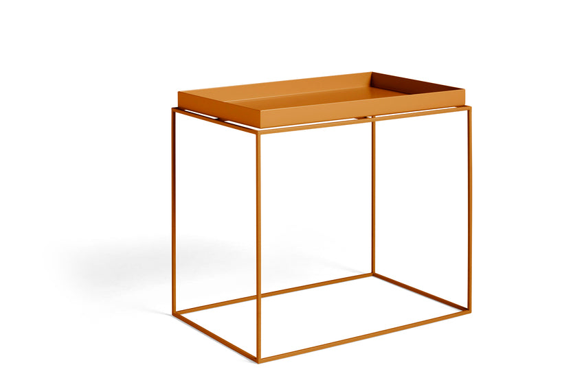 Tray Table - Large