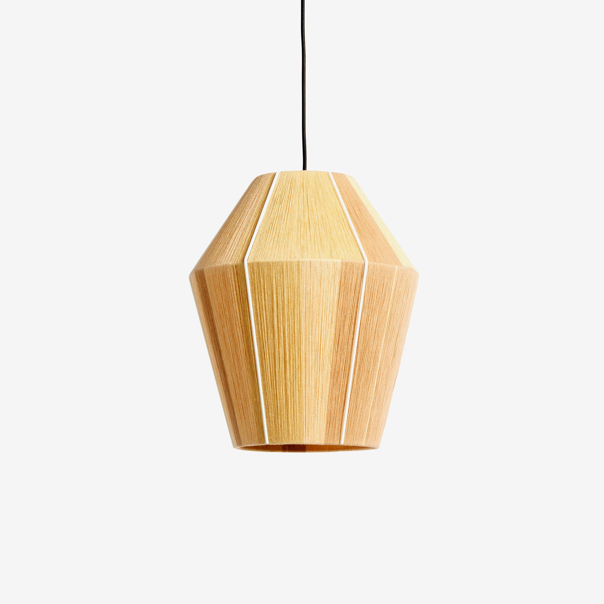 Bonbon Lamp - 32cm