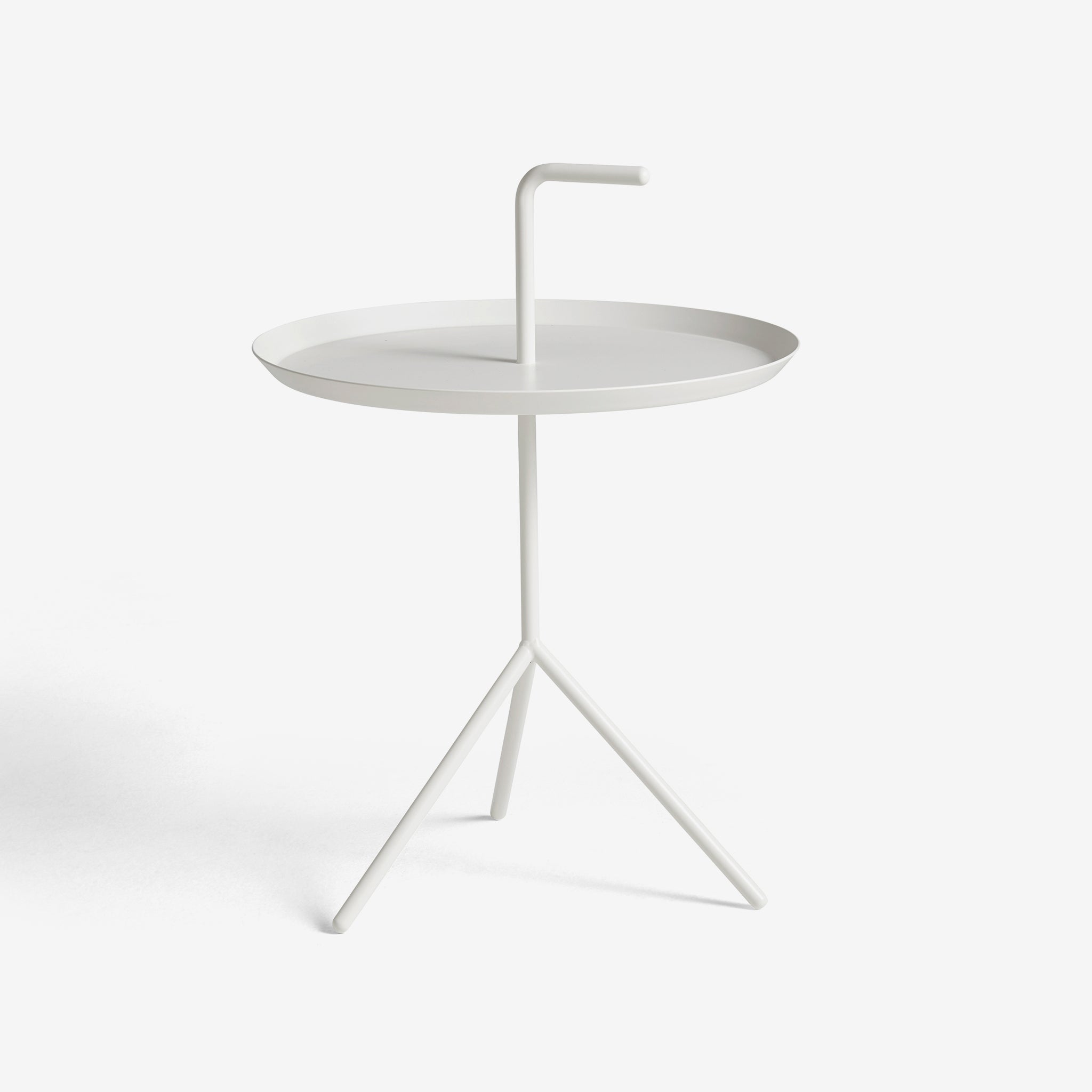 Don't Leave Me Table / DLM XL Ø48 x H65