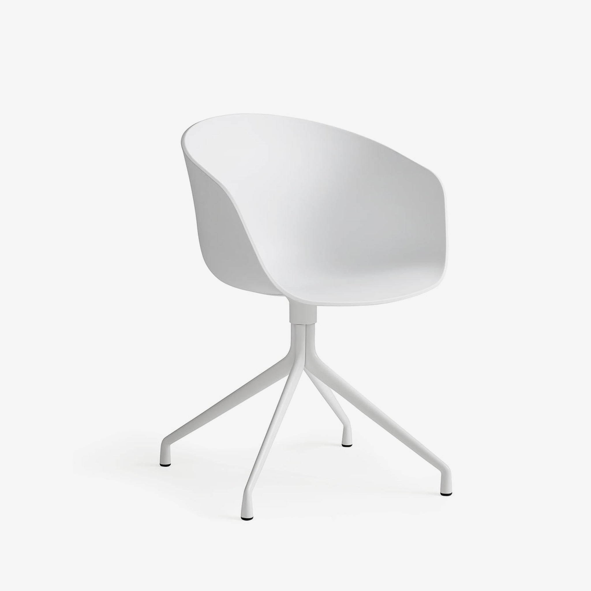 About A Chair - Unupholstered (AAC20)