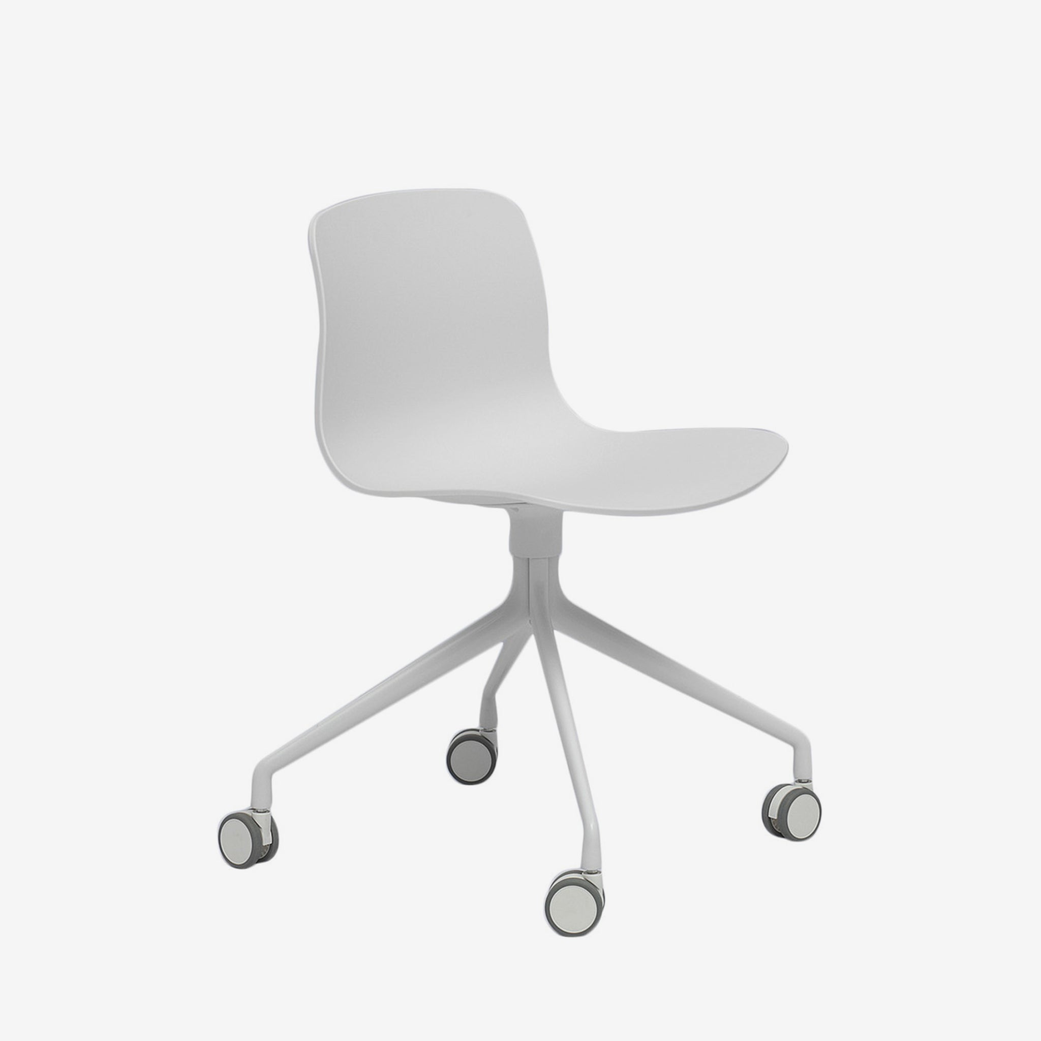 About A Chair AAC14 - Polypropylene Seat