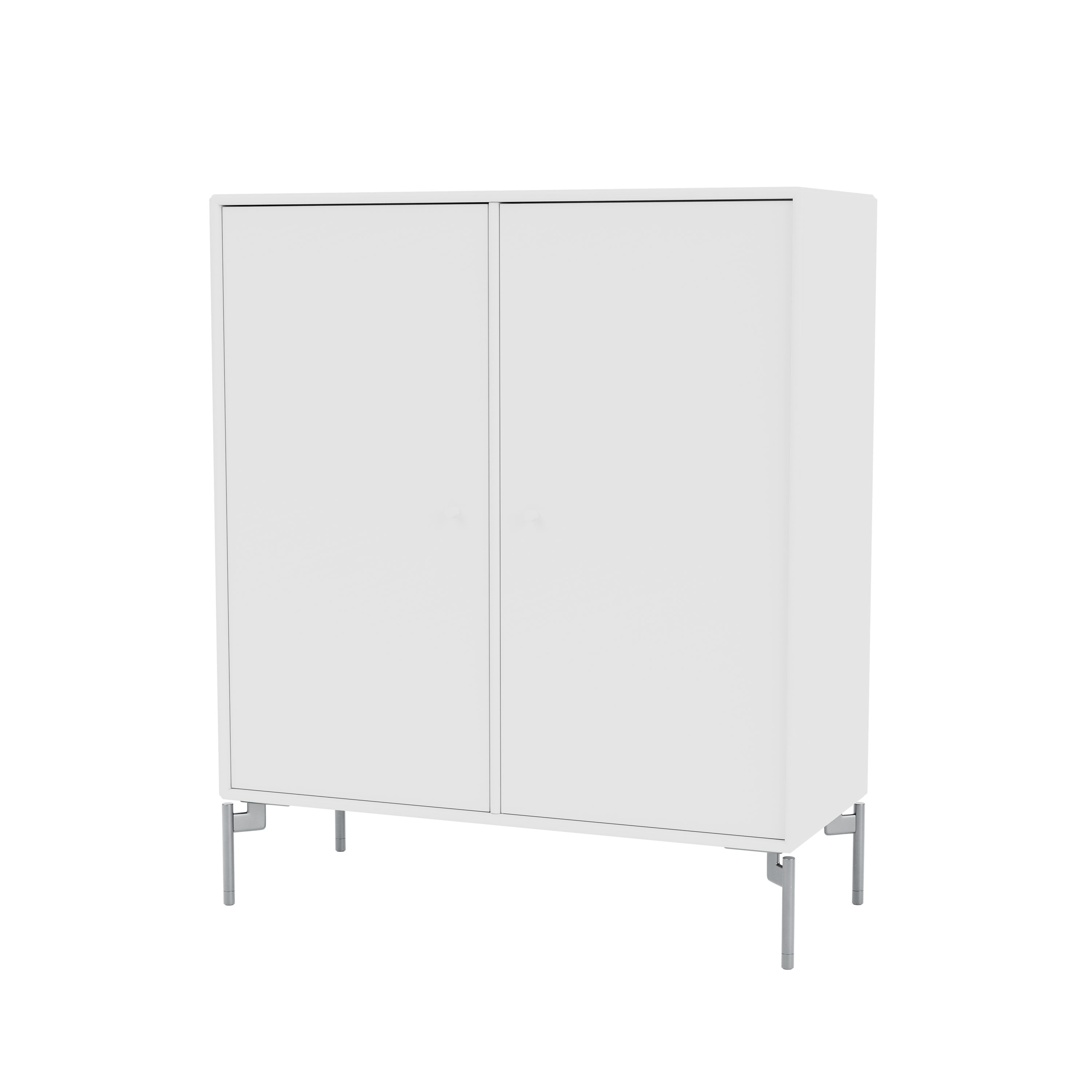 Classic Cabinet with Doors - 38 Depth
