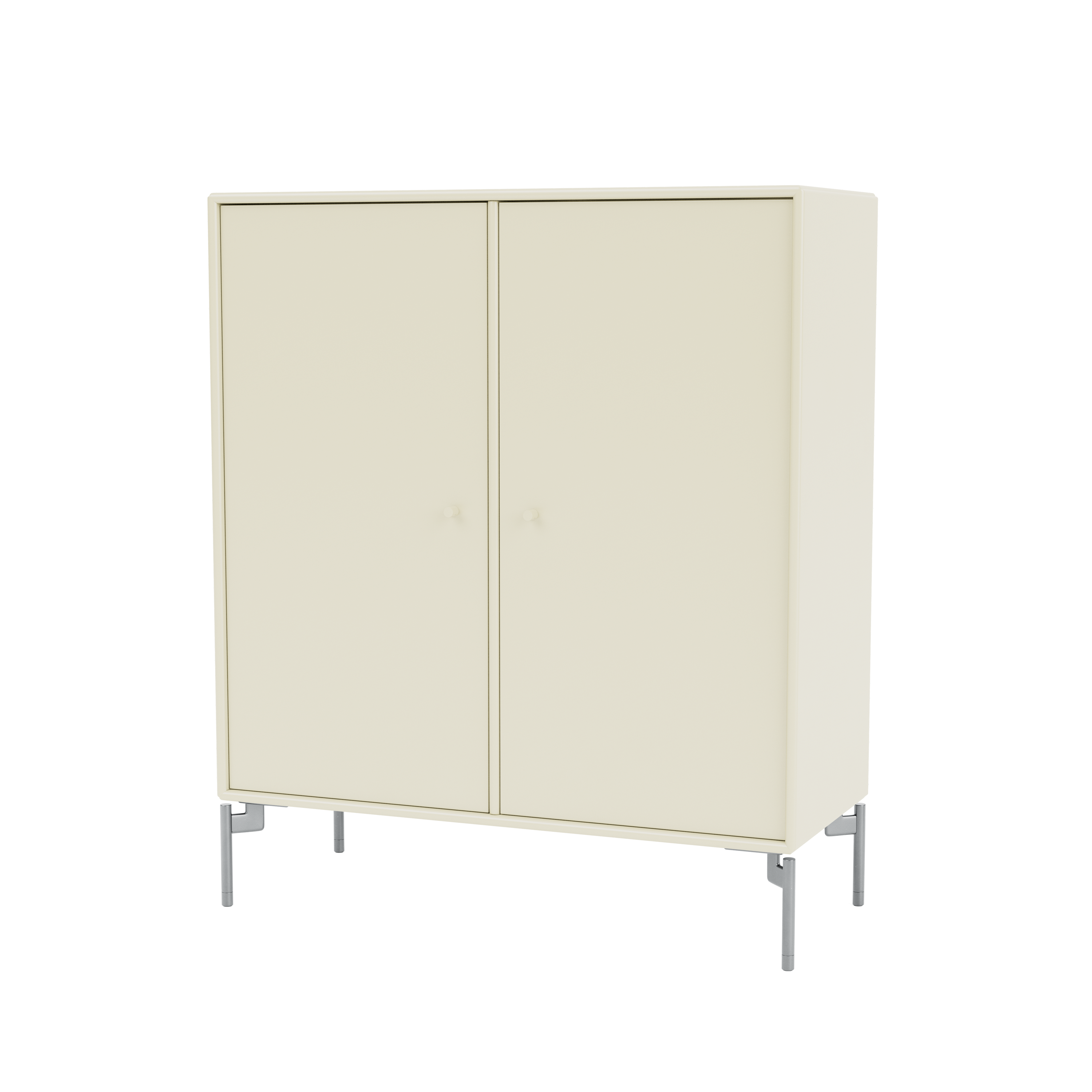 Classic Cabinet with Doors - 38 Depth