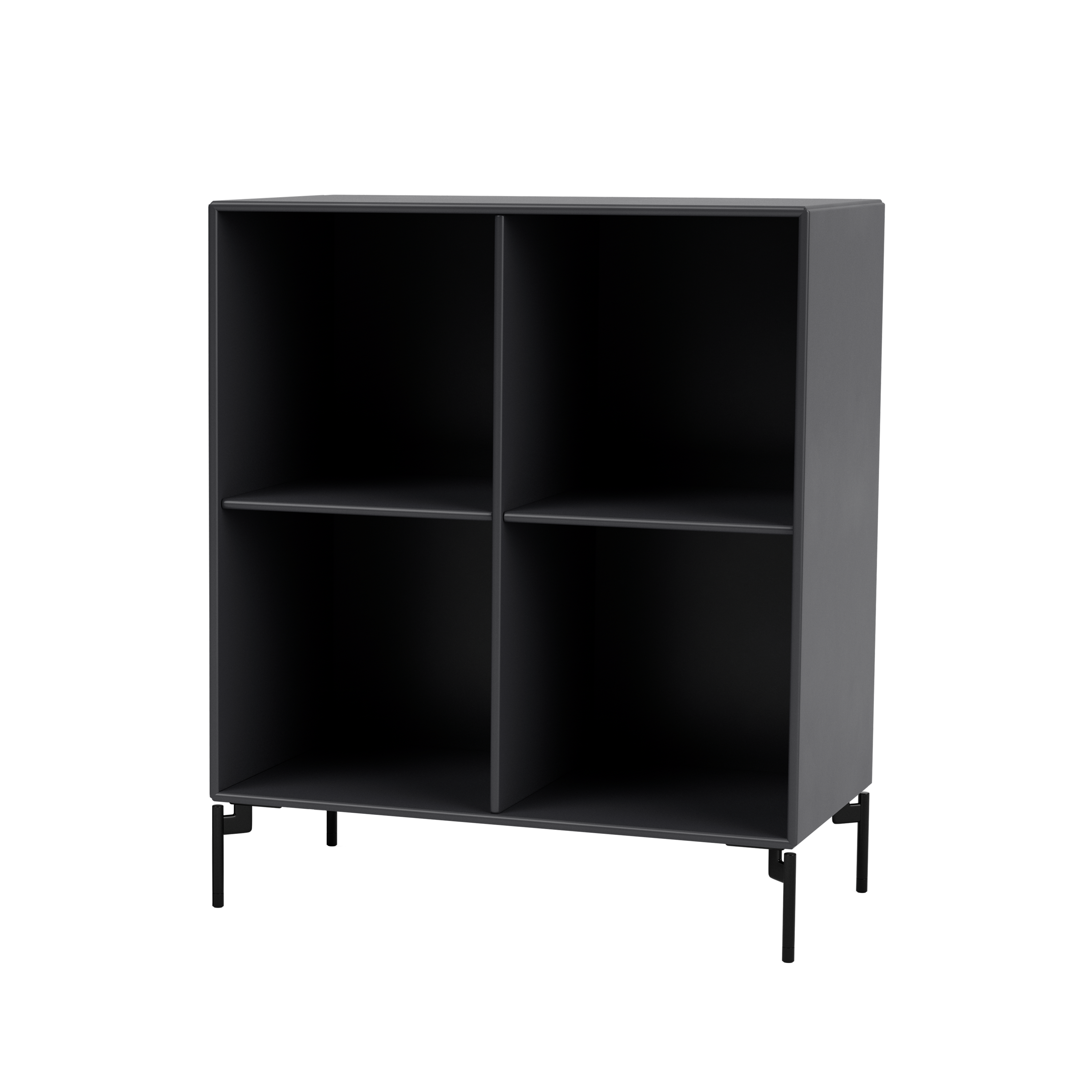 SHOW bookcase