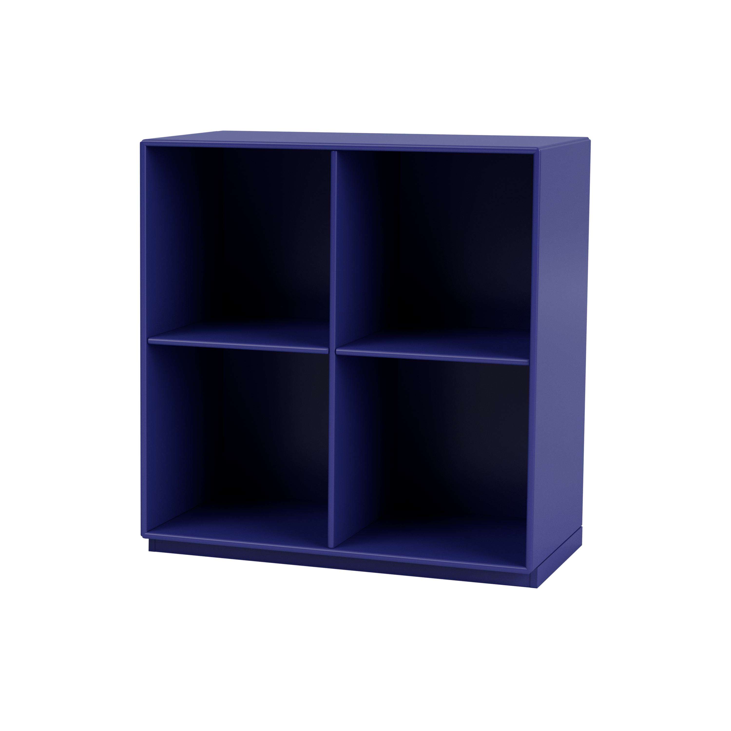 SHOW bookcase