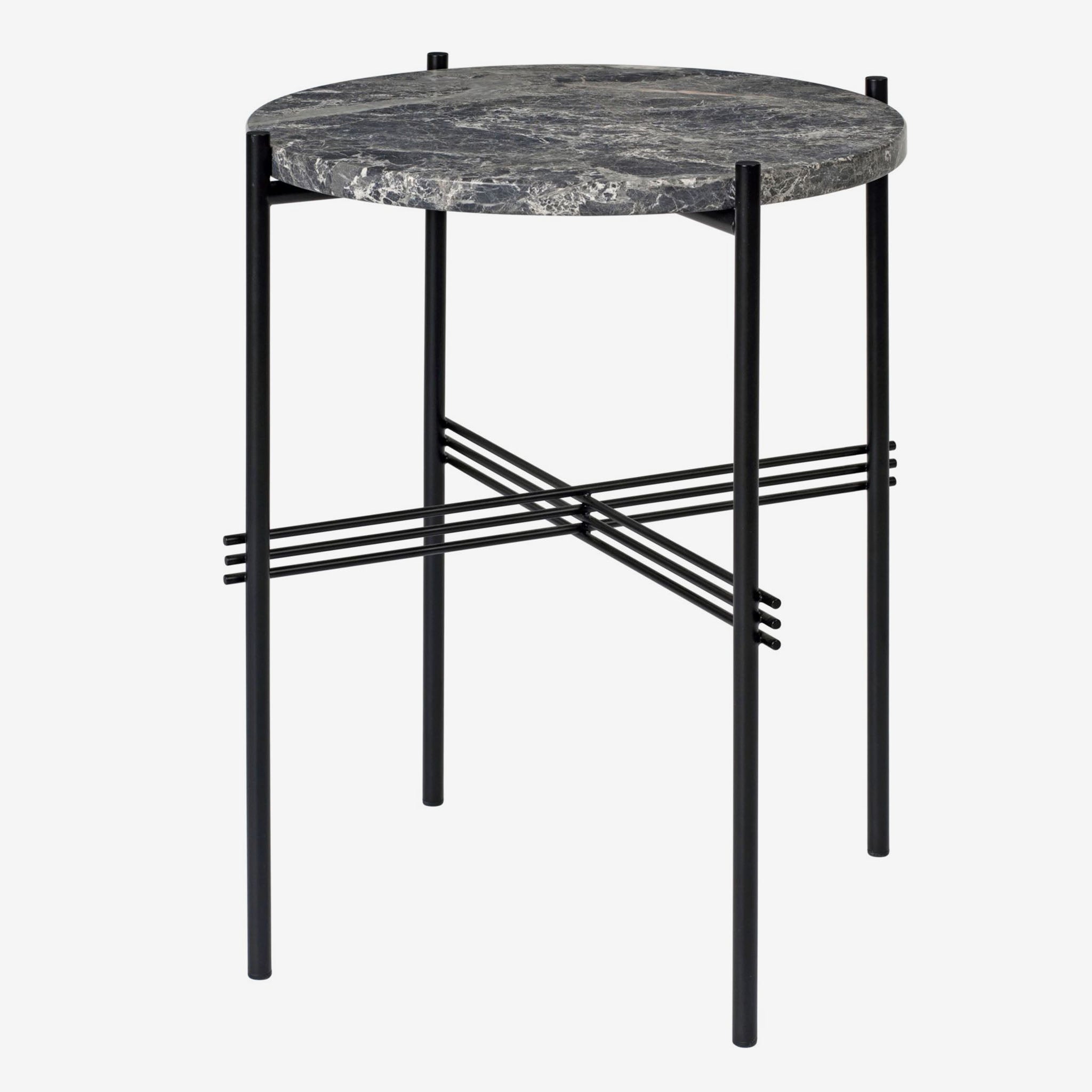 TS Side Table