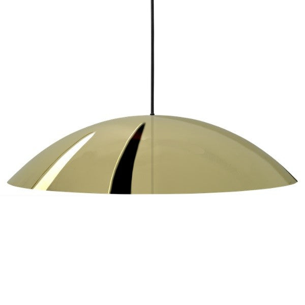 Calot Pendant BT1041