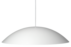 Calot Pendant BT1041