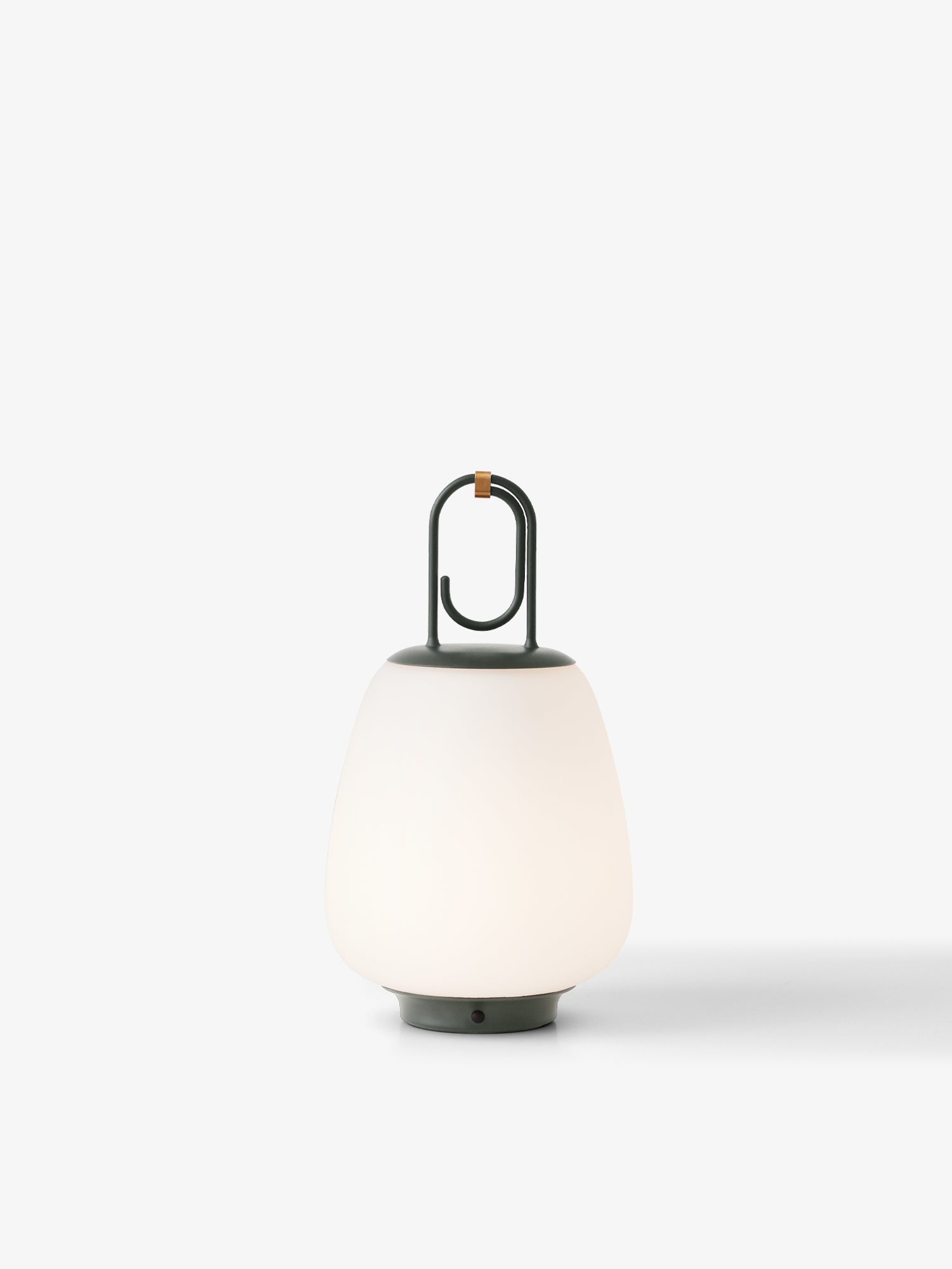 Lucca SC51 Table Lamp