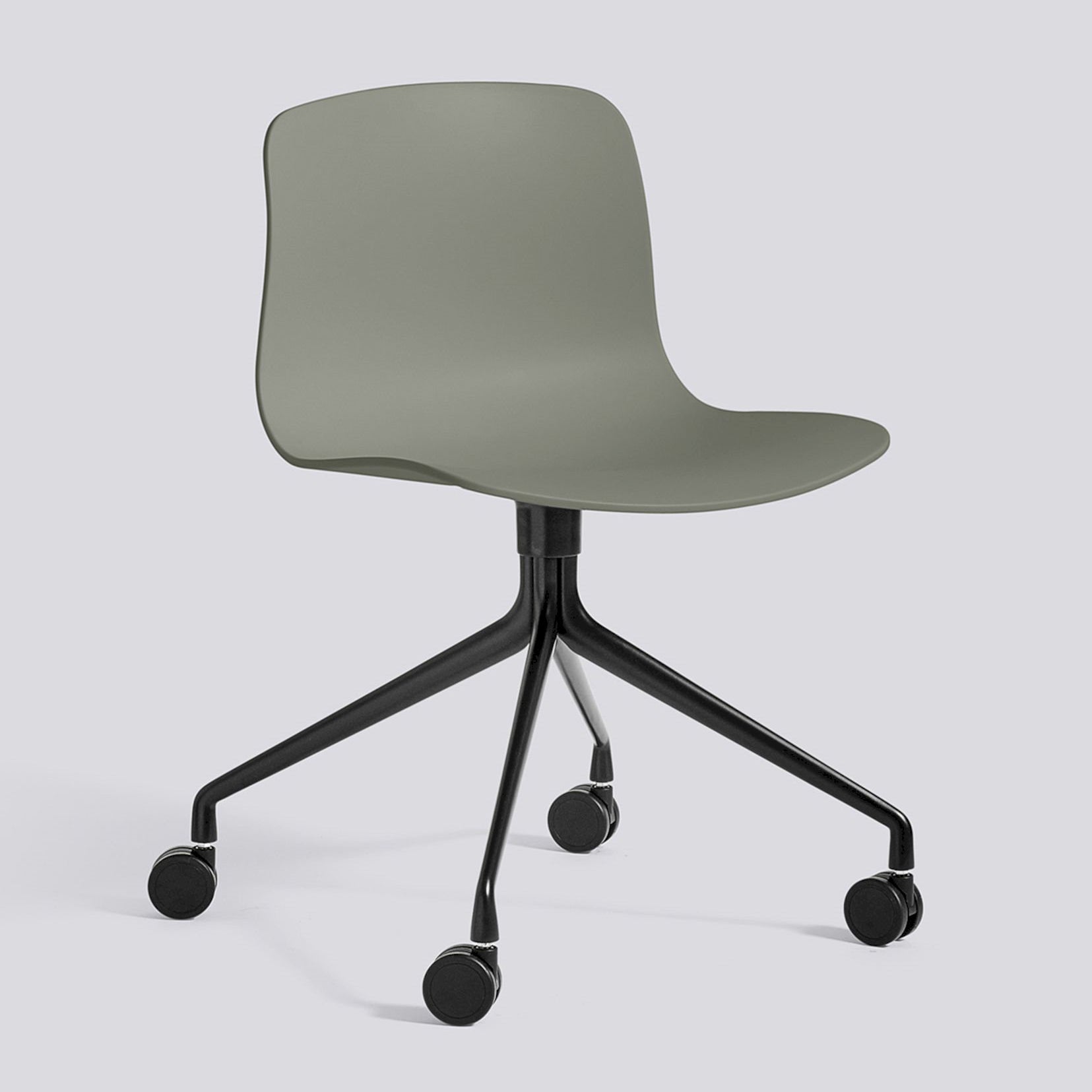 About A Chair AAC14 - Polypropylene Seat