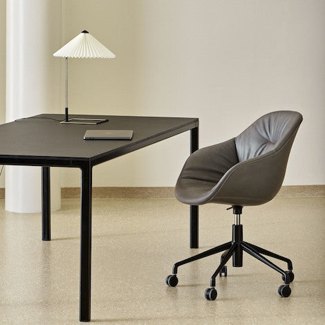 About A Chair - AAC153 Soft Chair