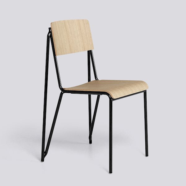 Petit Standard Chair