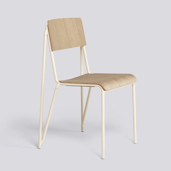 Petit Standard Chair