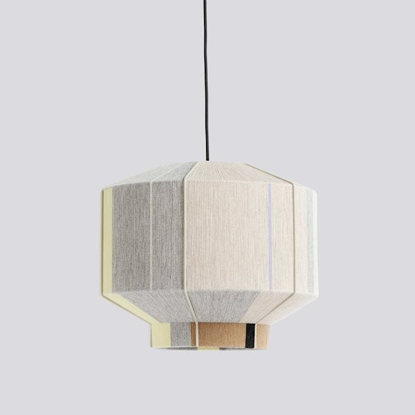 Bonbon Lamp - 38cm