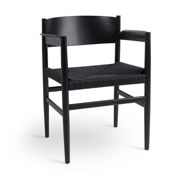 Nestor Chair