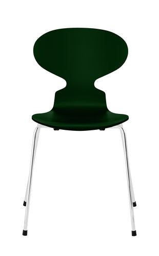 Ant™ Chair 4 Legs
