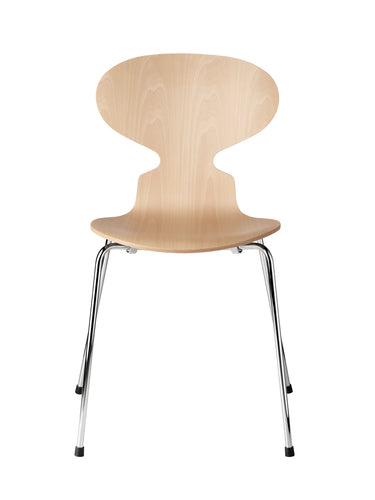 Ant 4 Legs, Veneer Shell