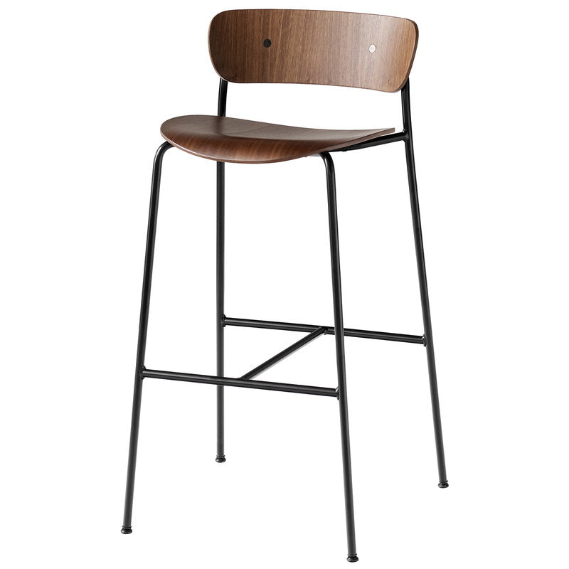 Pavilion AV7 65cm Counter Stool - Unupho