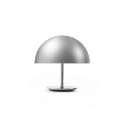 Dome Lamp